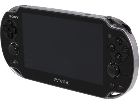 ps vita 3g|Portable PlayStation Vita with Wifi .